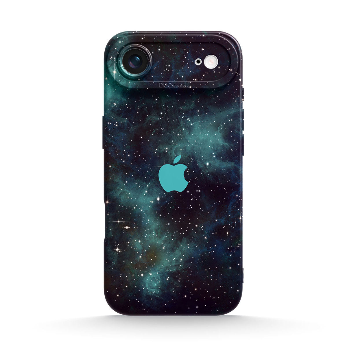 Multiple Bodies | IPhone Series Impact Resistant Protective Case