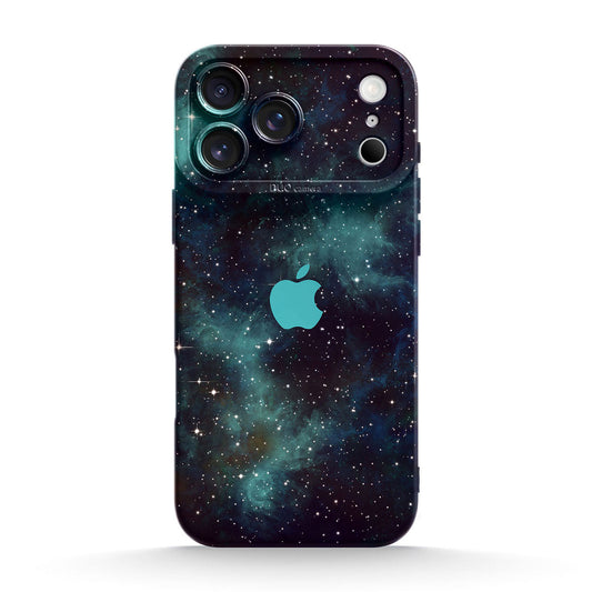 Multiple Bodies | IPhone Series Impact Resistant Protective Case