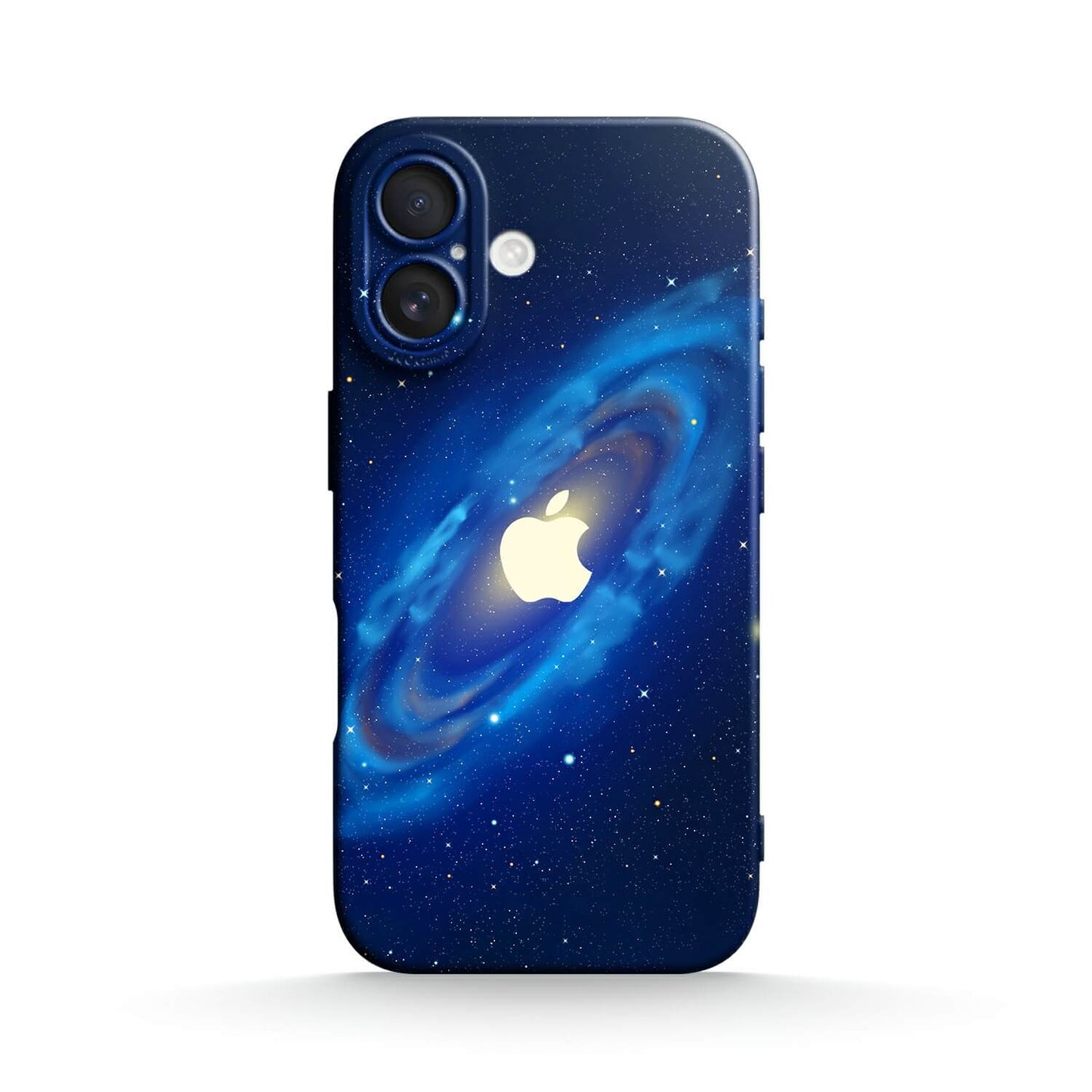 Celestial Bodies | IPhone Series Impact Resistant Protective Case