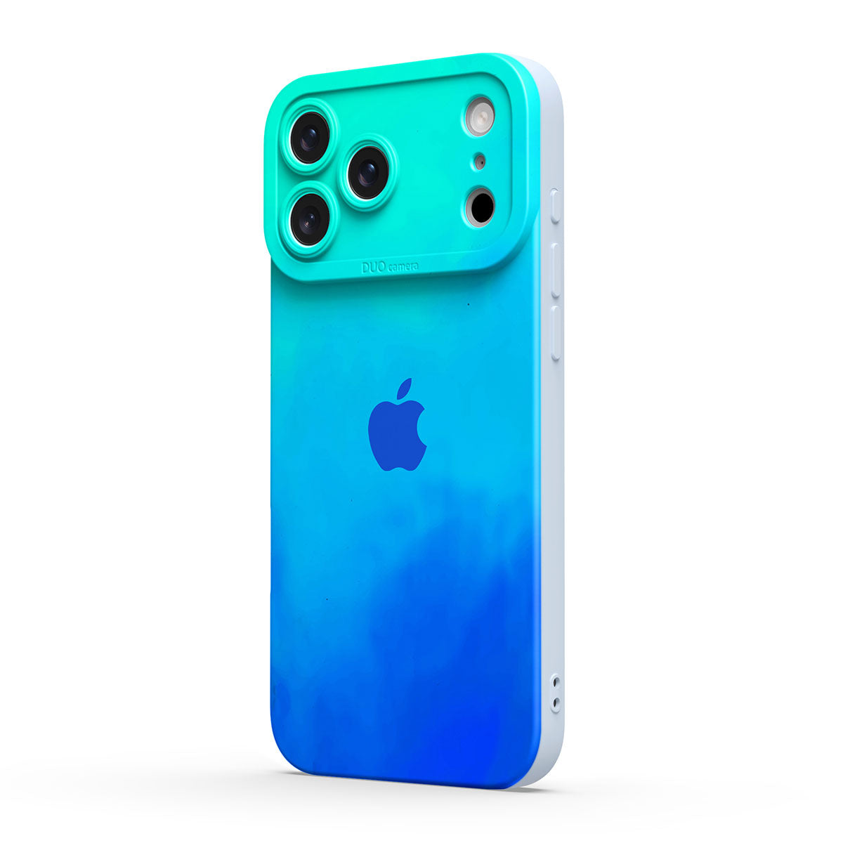 Deep Dive | iPhone Series Impact Resistant Protective Case