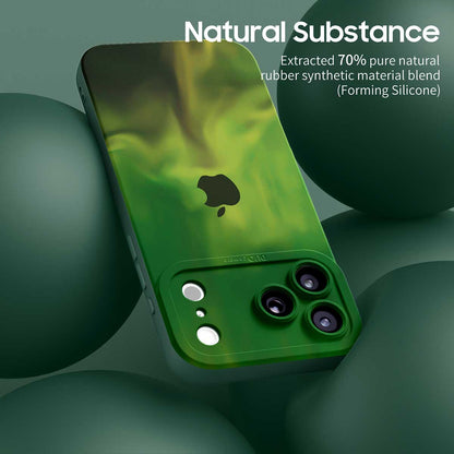 Mission | iPhone Series Impact Resistant Protective Case