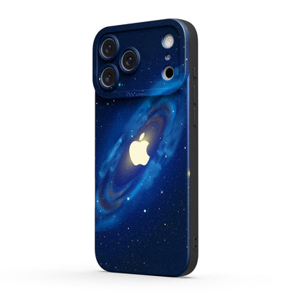 Celestial Bodies | IPhone Series Impact Resistant Protective Case