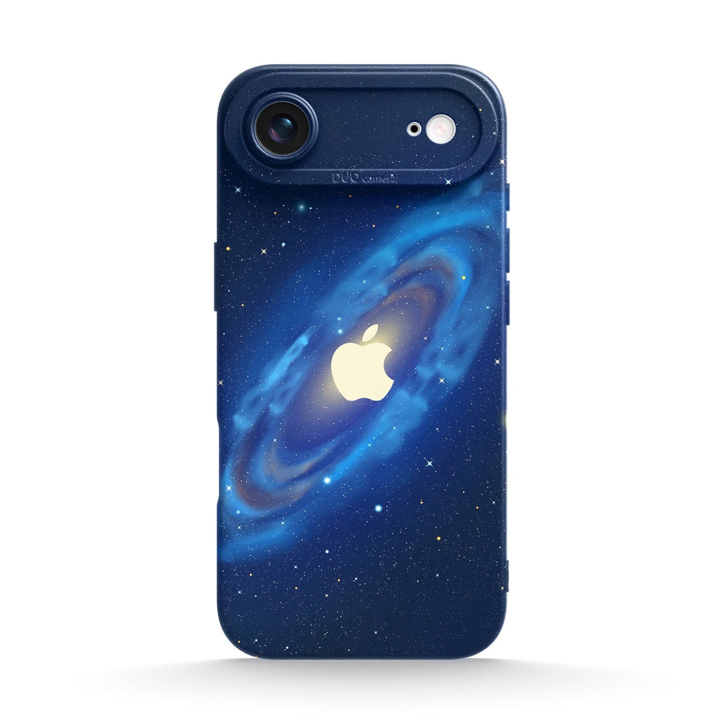 Celestial Bodies | IPhone Series Impact Resistant Protective Case