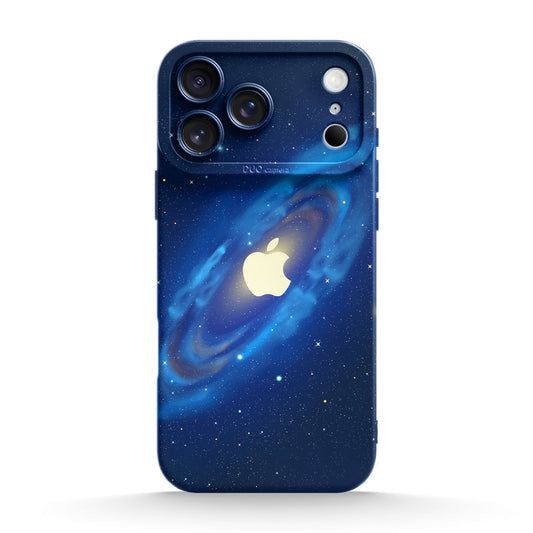 Celestial Bodies | IPhone Series Impact Resistant Protective Case