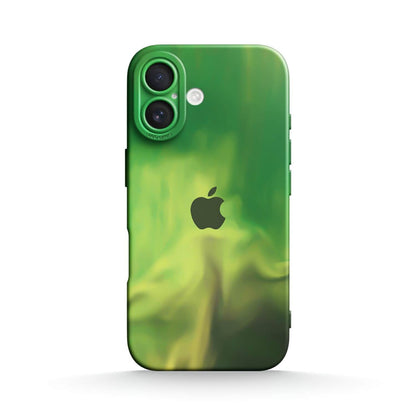 Create Confusion | IPhone Series Impact Resistant Protective Case