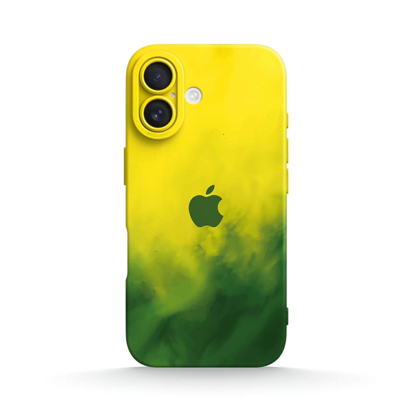 Light Night | IPhone Series Impact Resistant Protective Case
