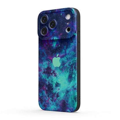 Elysian World | IPhone Series Impact Resistant Protective Case