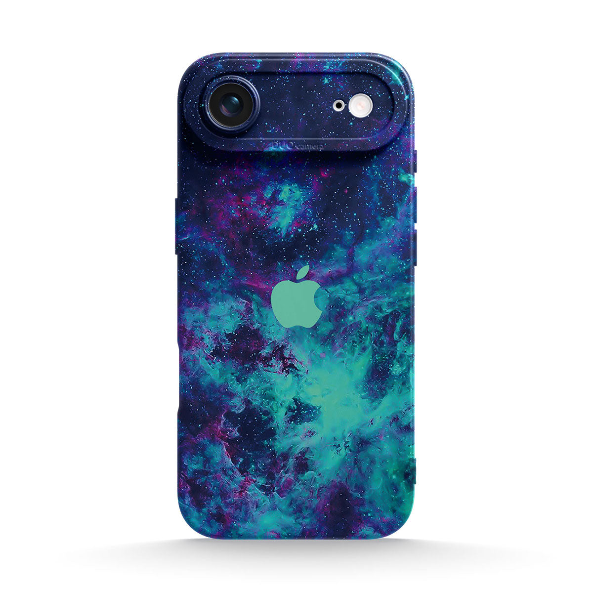 Elysian World | IPhone Series Impact Resistant Protective Case