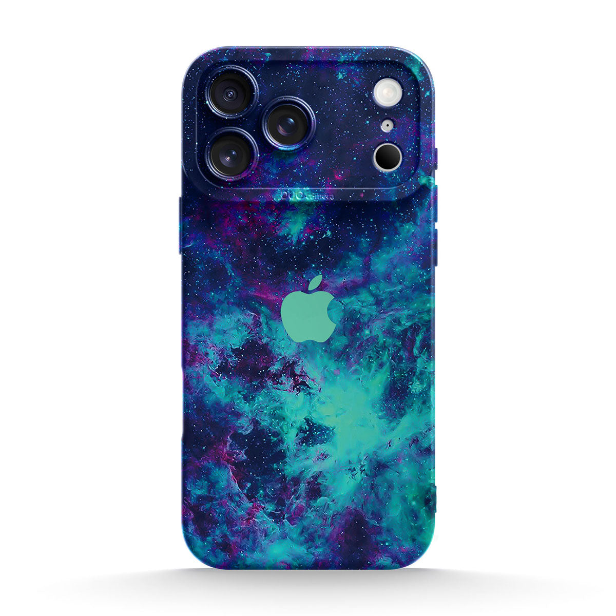 Elysian World | IPhone Series Impact Resistant Protective Case