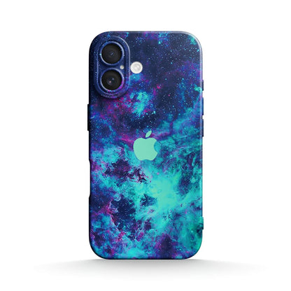 Elysian World | IPhone Series Impact Resistant Protective Case