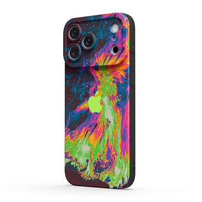 Underworld Flamingo | IPhone Series Impact Resistant Protective Case