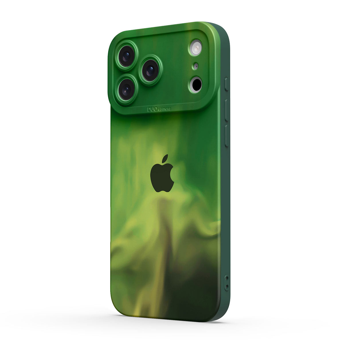 Create Confusion | IPhone Series Impact Resistant Protective Case