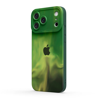 Create Confusion | IPhone Series Impact Resistant Protective Case