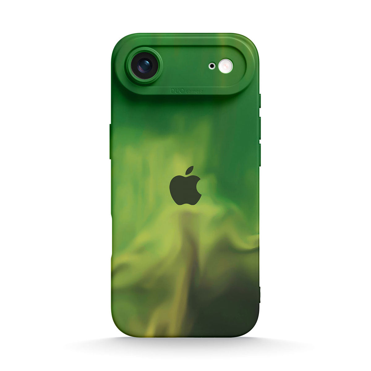 Create Confusion | IPhone Series Impact Resistant Protective Case