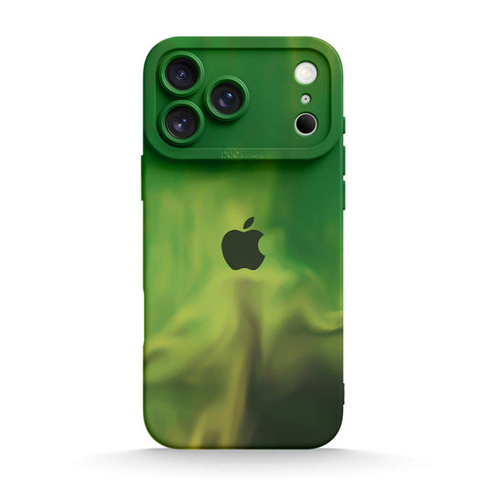 Create Confusion | IPhone Series Impact Resistant Protective Case