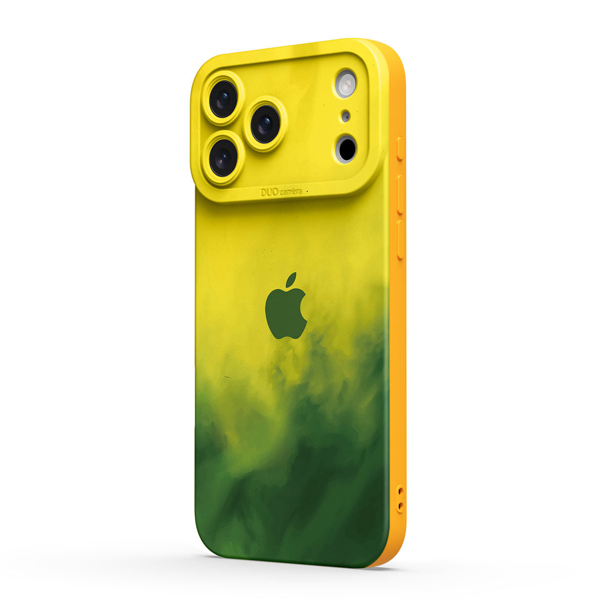 Light Night | IPhone Series Impact Resistant Protective Case