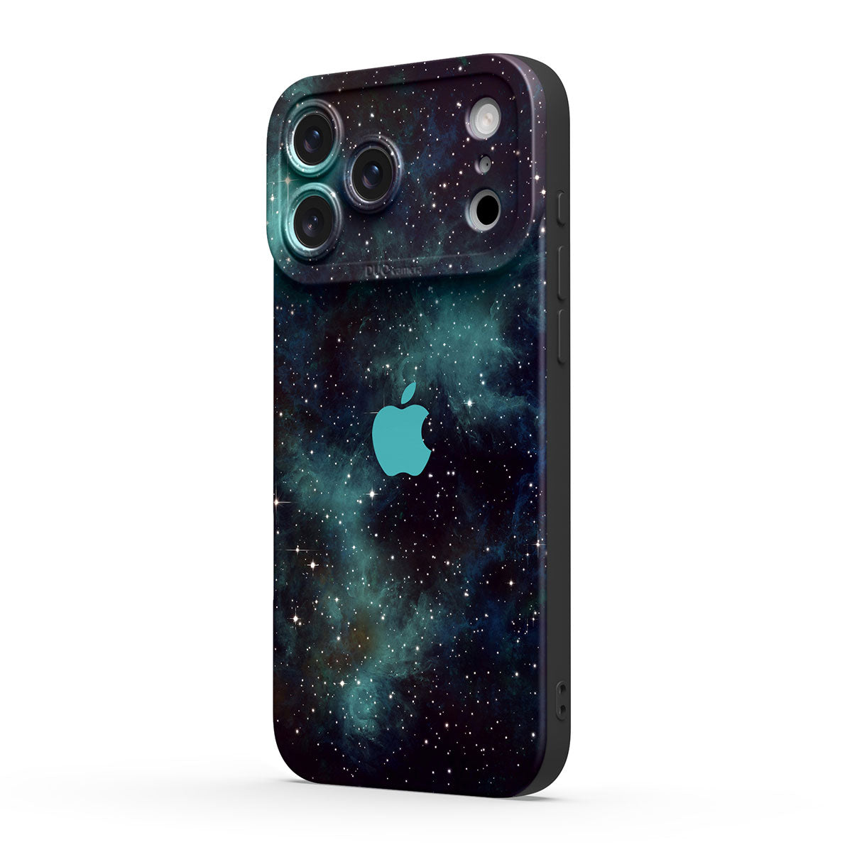 Multiple Bodies | IPhone Series Impact Resistant Protective Case