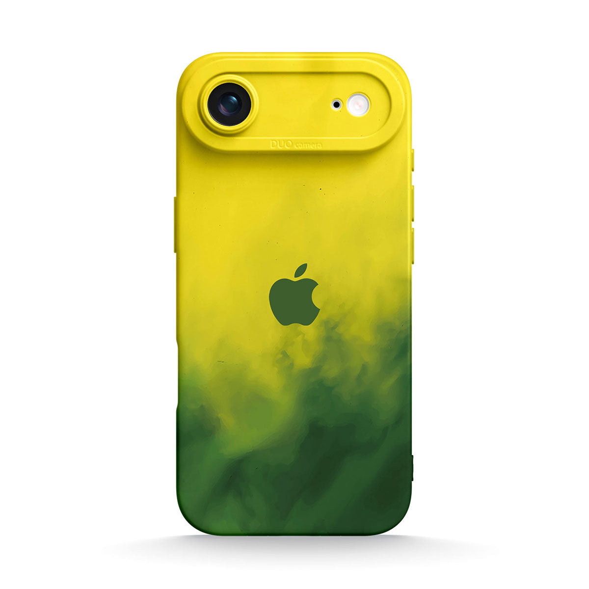 Light Night | IPhone Series Impact Resistant Protective Case