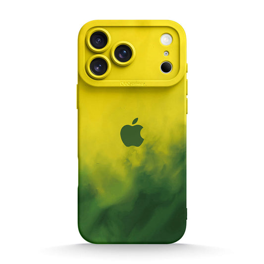 Light Night | IPhone Series Impact Resistant Protective Case