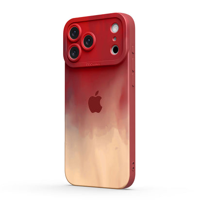 Mission | iPhone Series Impact Resistant Protective Case
