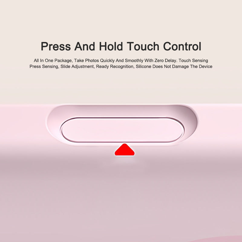 Titanium Gray | iPhone Series Liquid Silicone MagSafe Case