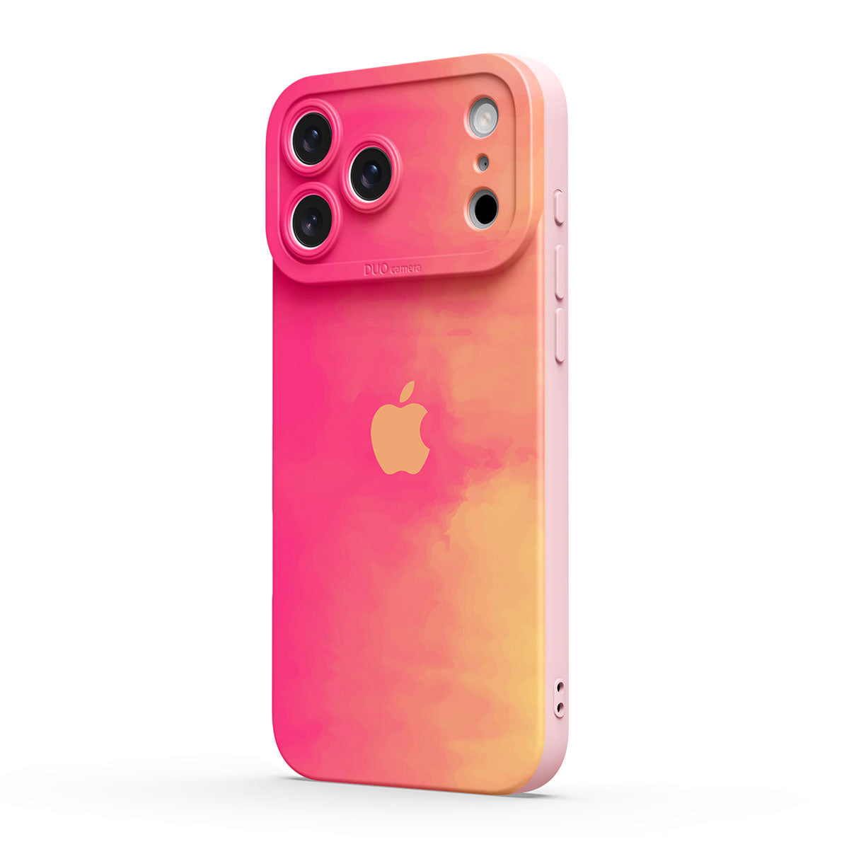 Obliterate | IPhone Series Impact Resistant Protective Case