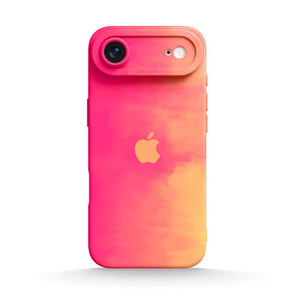 Obliterate | IPhone Series Impact Resistant Protective Case
