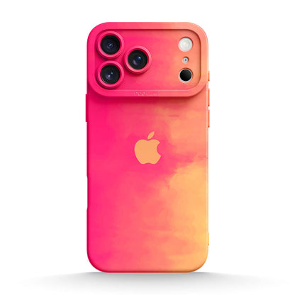 Obliterate | IPhone Series Impact Resistant Protective Case