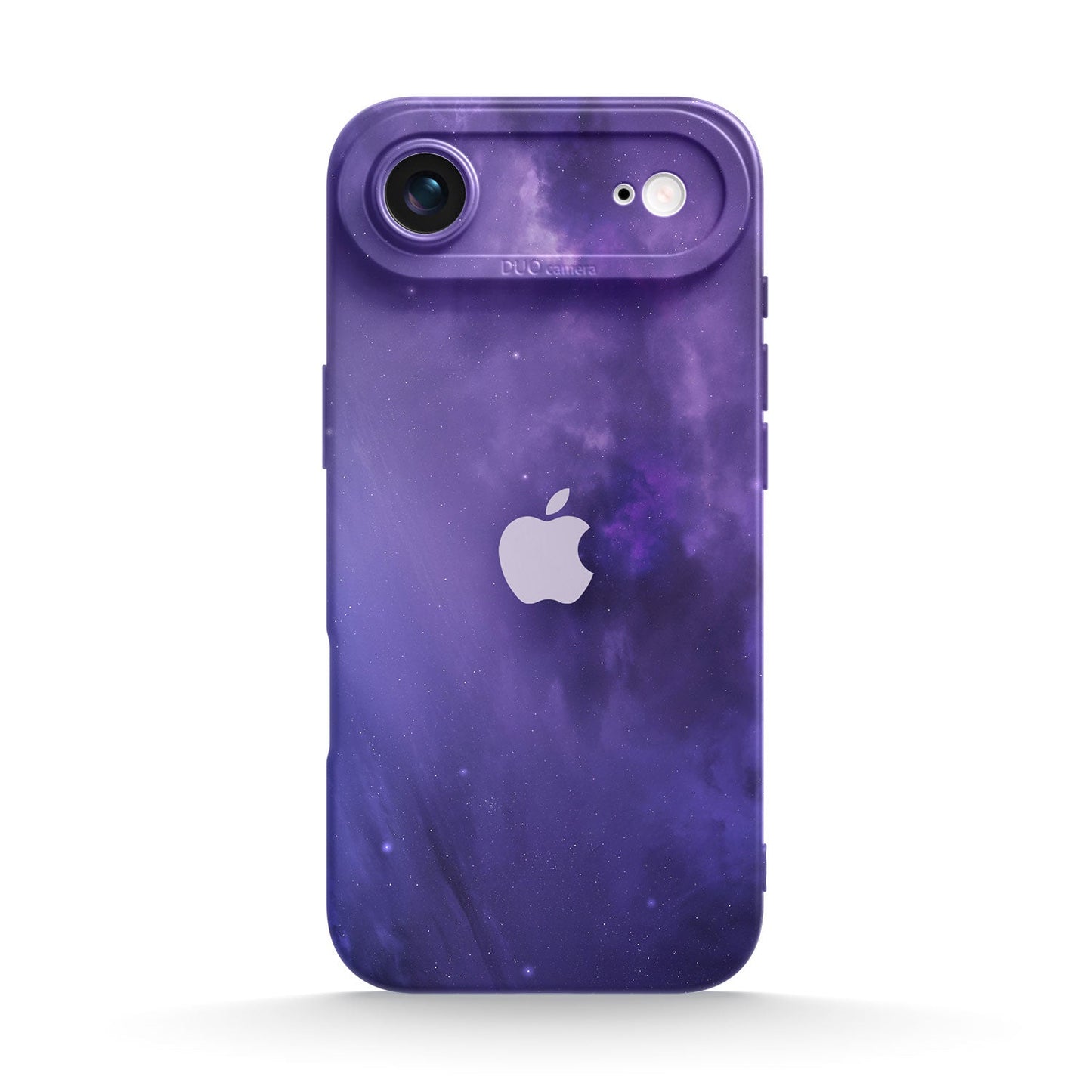 Amethyst | IPhone Series Impact Resistant Protective Case