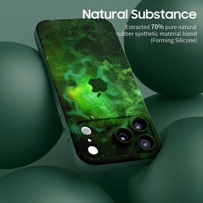 Multiple Bodies | IPhone Series Impact Resistant Protective Case